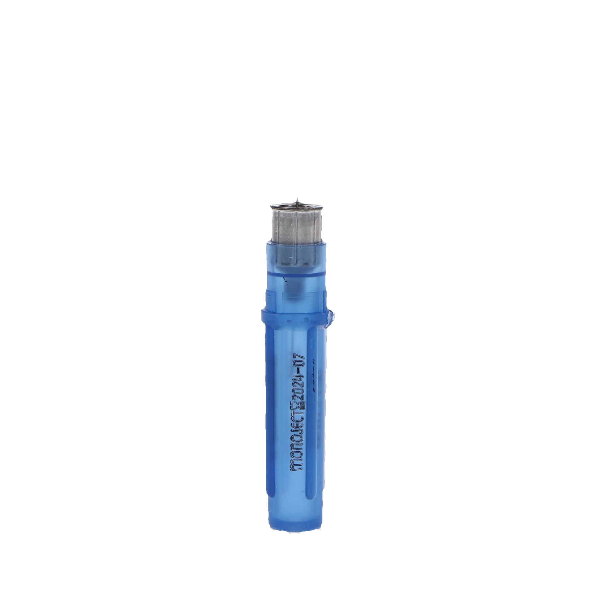 Kendall Healthcare 8881401171 Monoject #401 30 Gauge X-Short 0.5 Kendall Healthcare 8881401171 Monoject #401 30 Gauge X-Short 0.5